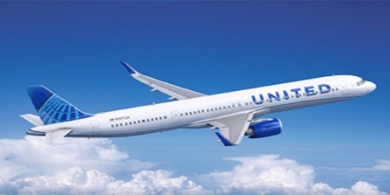 航班查询app大全