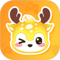 小鹿组队(原小鹿电竞)官方正版