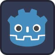 波比的游戏时间第0章移动端