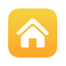 vivo系统桌面安装包