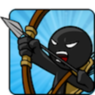 StickWarLegacy魔改版