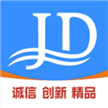 掌上精达(掌上KD)手机版