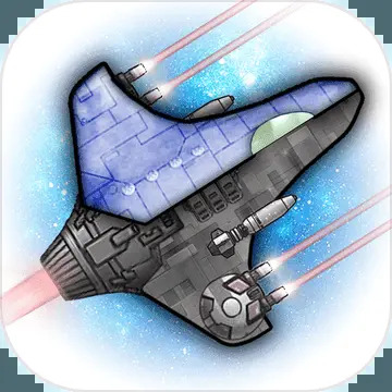 视界线(Event Horizon)