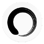 冥想计时器中文版