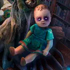 超自然档案10中文版