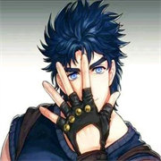 死神vs火影JOJO版