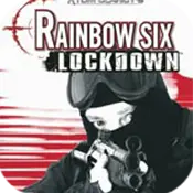 彩虹六号攻势国际服