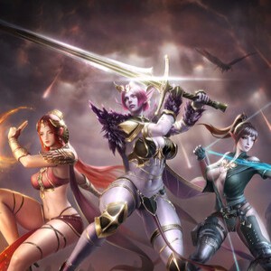 秘境夺金2026安卓版