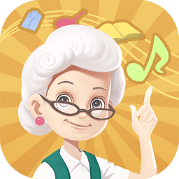 腾讯脑力锻炼客户端