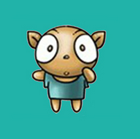 哇嘎画时代手机版