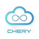 智云互联手机版