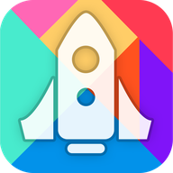 天翼测速专家v3.7版