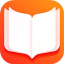 小书亭1.9.1版本