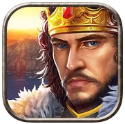 帝国时代4中文版