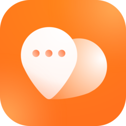 智能关怀手机版