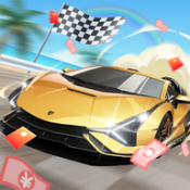 钱途满满2026手机版