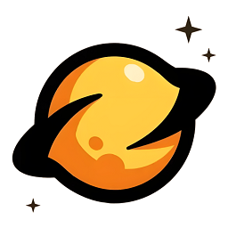 太阳云盘app手机版