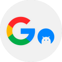 Google框架三件套正版