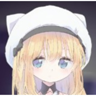 爱丽丝的摇篮安卓移植版