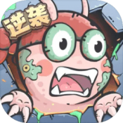 我的咸鱼卡组手机版