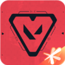 无畏契约手游先锋服