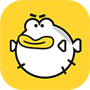 叨鱼手机触屏版