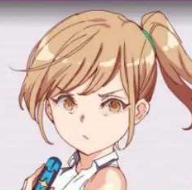 我的迷之规则汉化版