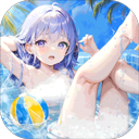 圣物英雄口袋兽人版