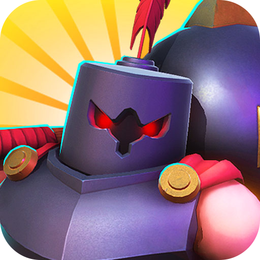 龙之自走棋手机版