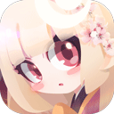 弹力果冻正式版