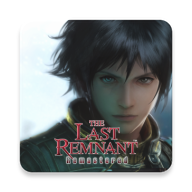 最后的神迹重制版