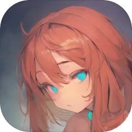 恶魔之塔完整版