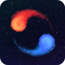 冰与火之舞新宇宙手机版