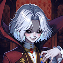 恐怖躲猫猫五圣诞节版