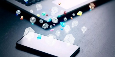 游戏账户管理软件合集