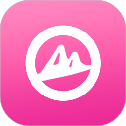 趣岛壁纸手机版