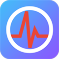 振动监测助手手机版