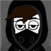 节奏盒子Alone模组版