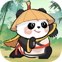 一路发财手机版