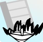 节奏盒子Tekit重制版