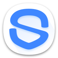 360手机卫士国际版