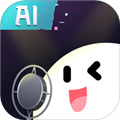 给麦AI智能翻唱手机版