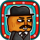 南瓜先生2全章节版