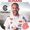 实况足球国际版