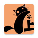 猫上漫画app正版