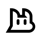 FurryBar冒险酒馆手机版