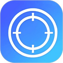 Crosshair pro准星辅助器旧版本