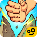 劈山大师内置MOD手机版