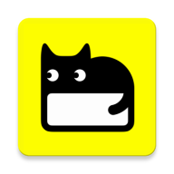 猫箱无限畅玩版