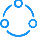 应用转生v9.0手机版